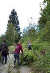 20201010_110026 (2)
